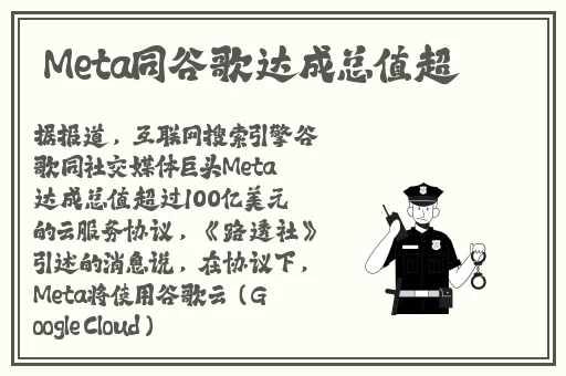 av电影网站